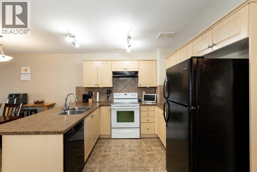 23 Lark Close, Sylvan Lake