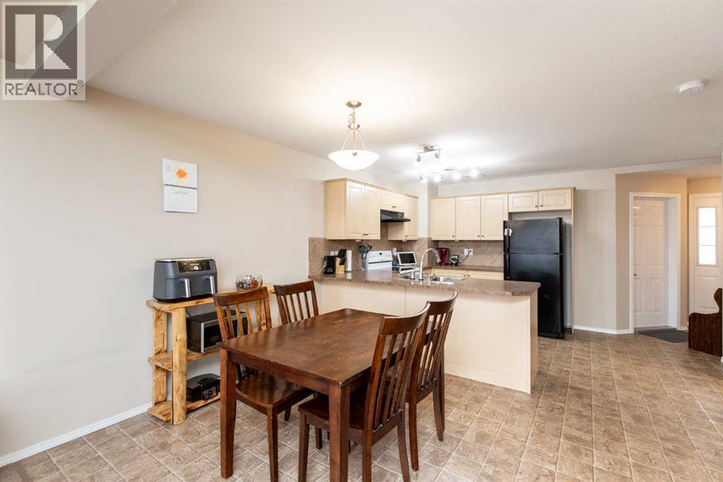 23 Lark Close, Sylvan Lake