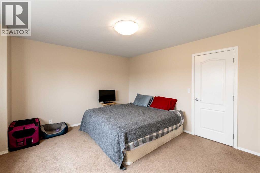 23 Lark Close, Sylvan Lake