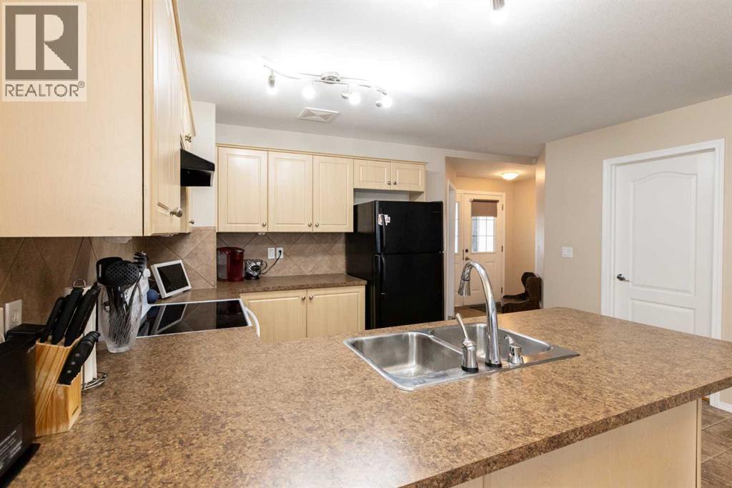 23 Lark Close, Sylvan Lake