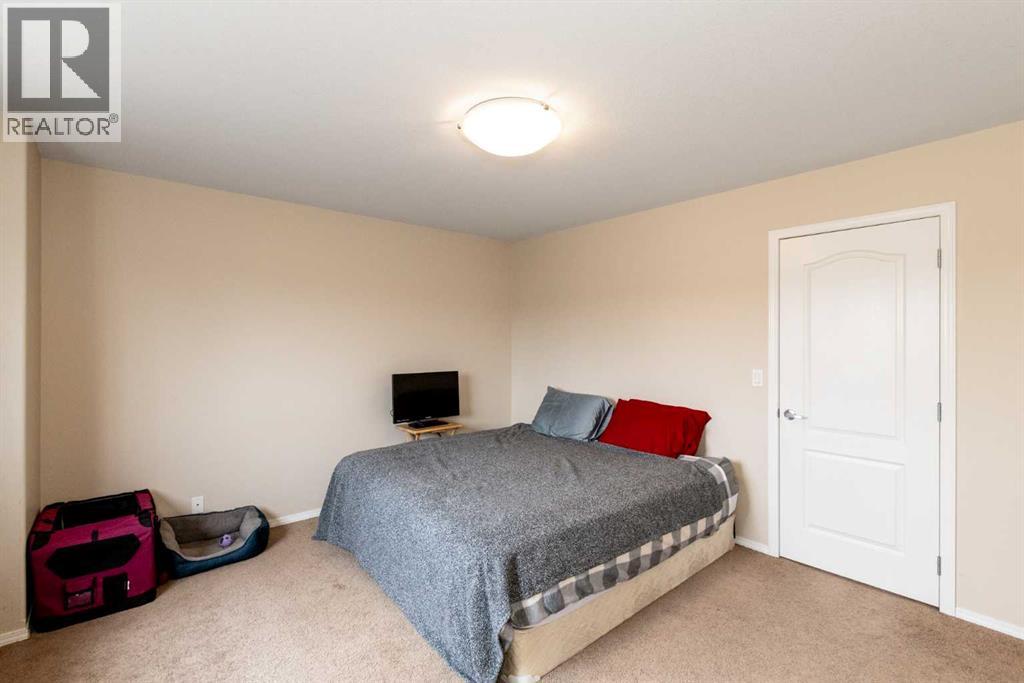23 Lark Close, Sylvan Lake