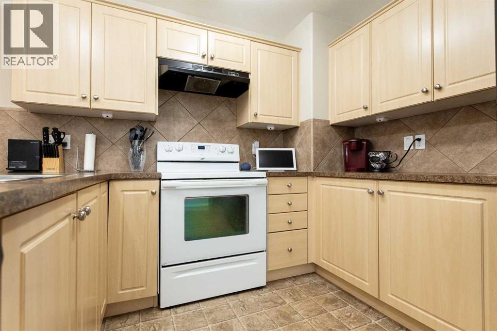 23 Lark Close, Sylvan Lake
