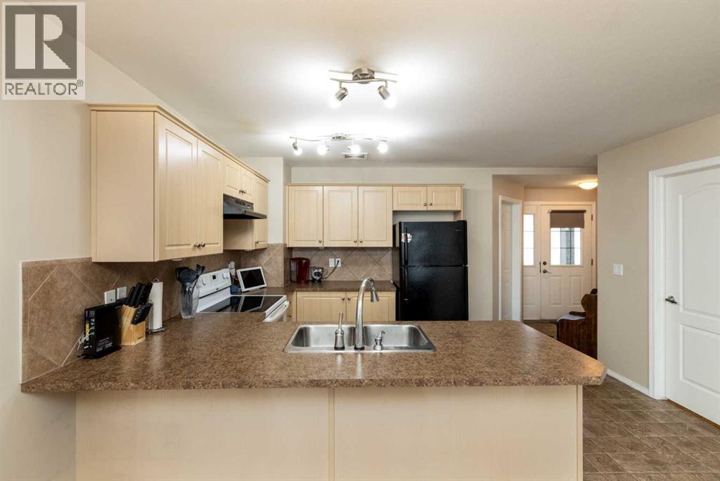 23 Lark Close, Sylvan Lake