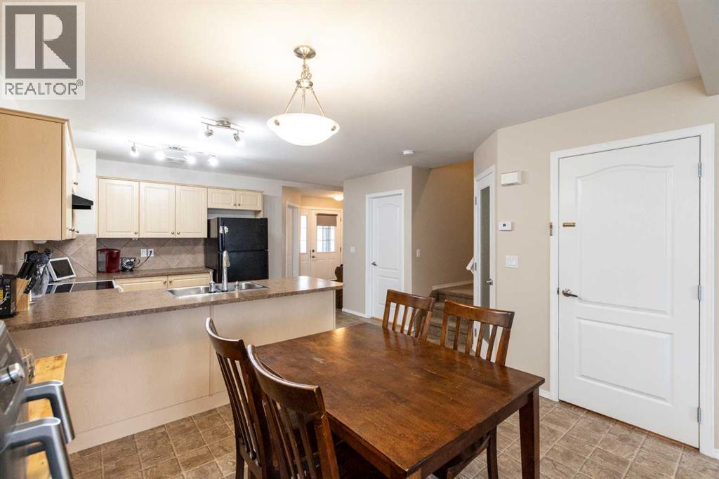 23 Lark Close, Sylvan Lake