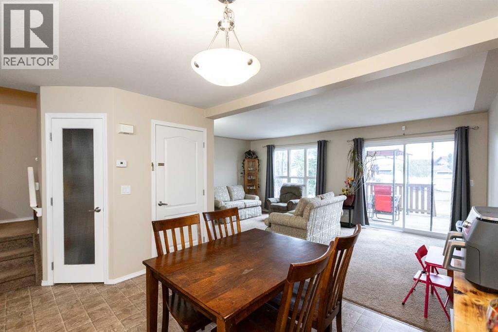 23 Lark Close, Sylvan Lake