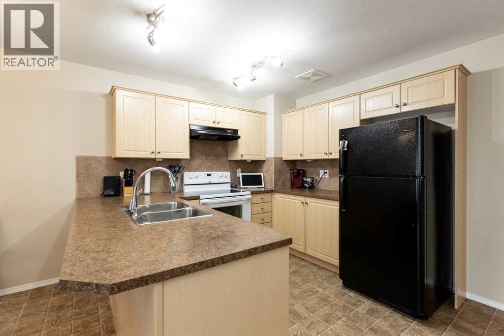 23 Lark Close, Sylvan Lake