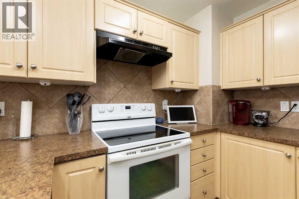 23 Lark Close, Sylvan Lake