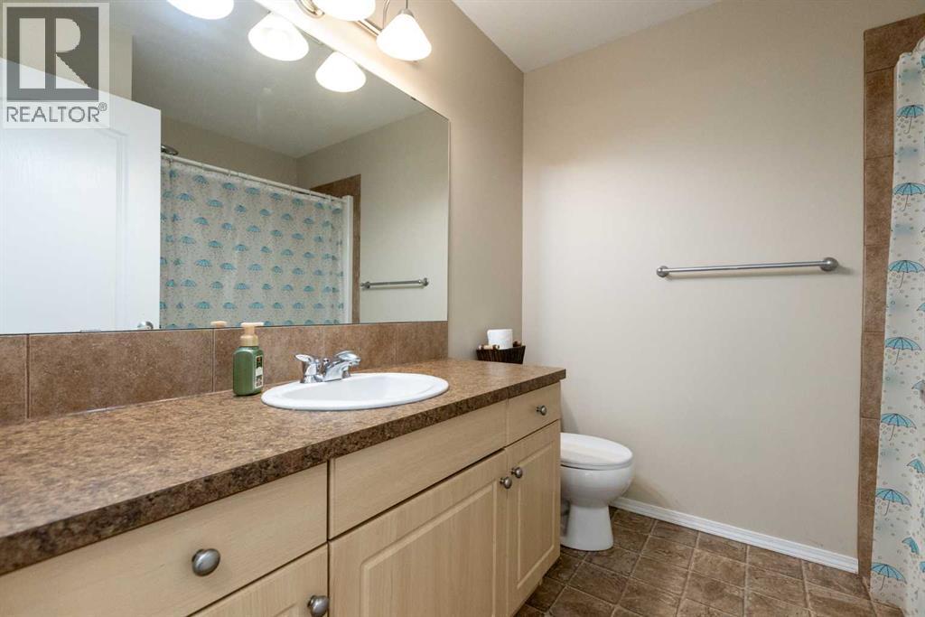 23 Lark Close, Sylvan Lake