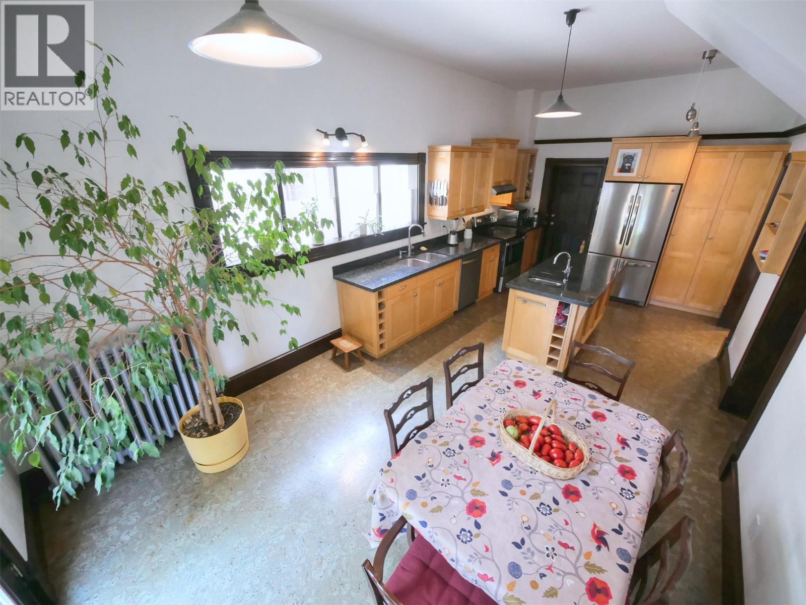 424 Observatory Street, Nelson
