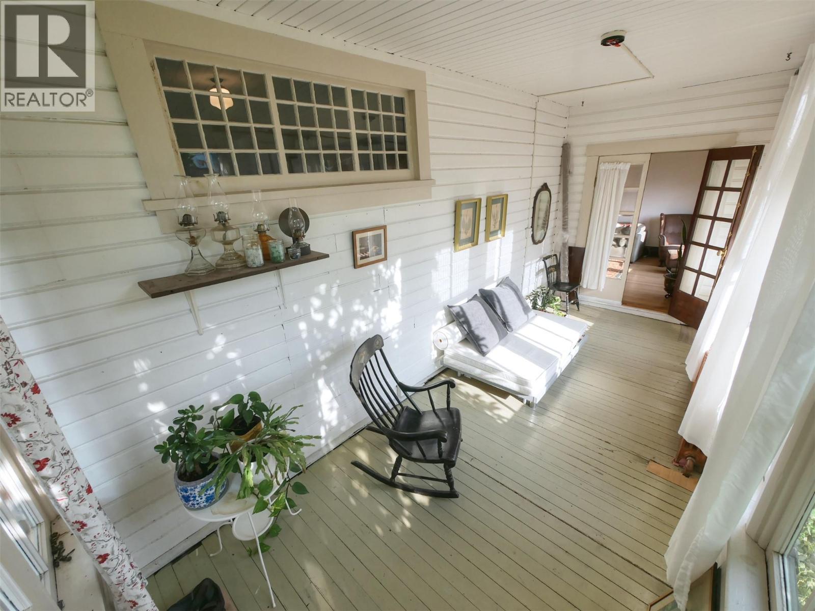 424 Observatory Street, Nelson