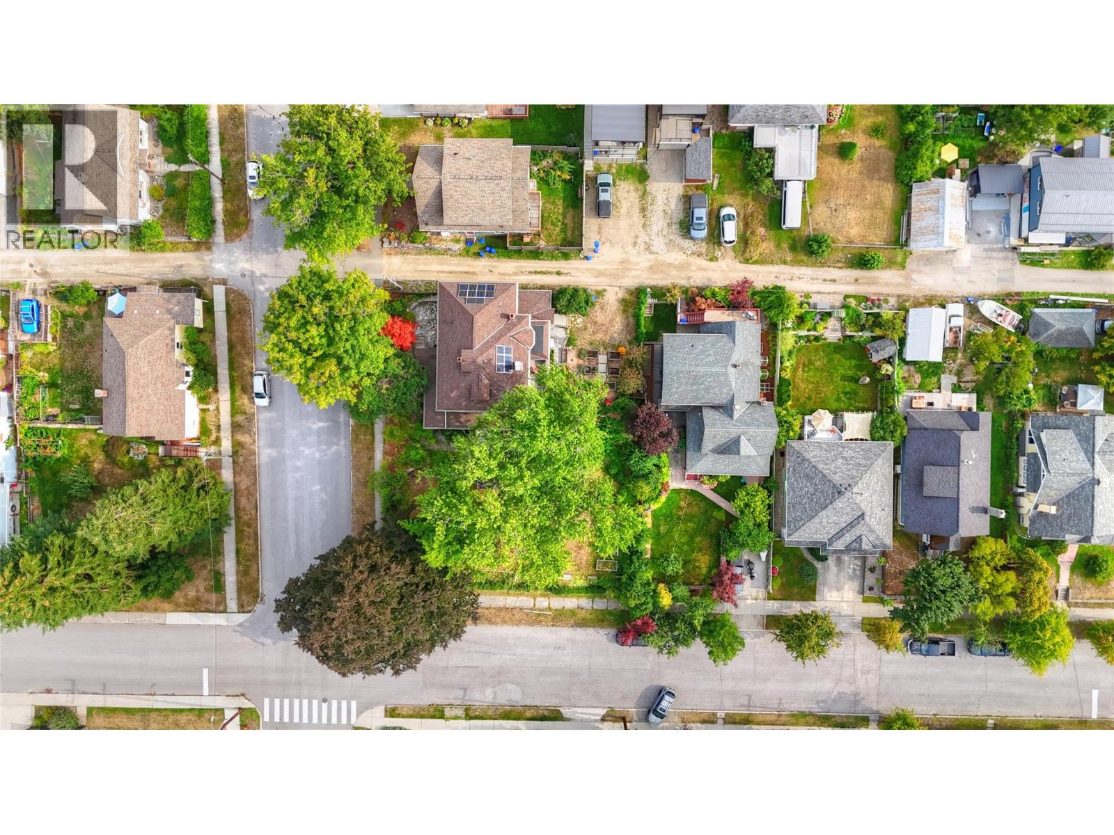 424 Observatory Street, Nelson
