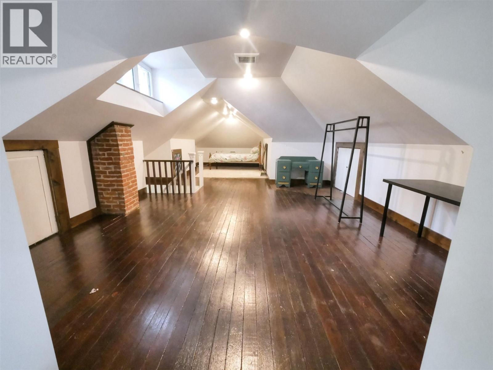 424 Observatory Street, Nelson