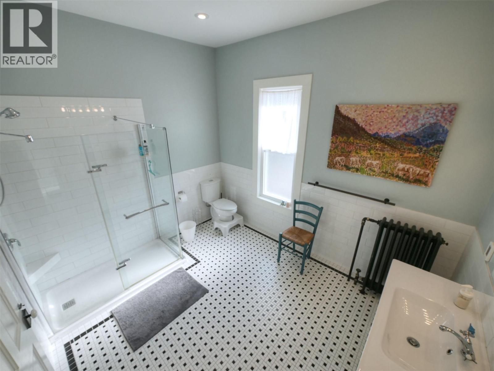 424 Observatory Street, Nelson