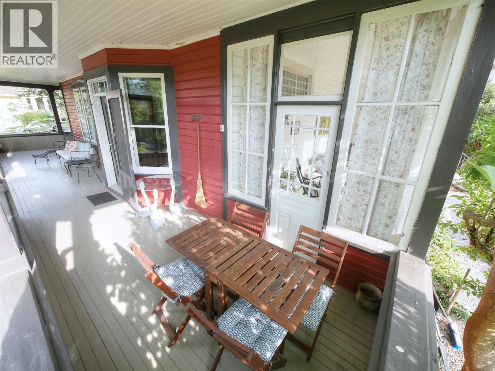 424 Observatory Street, Nelson