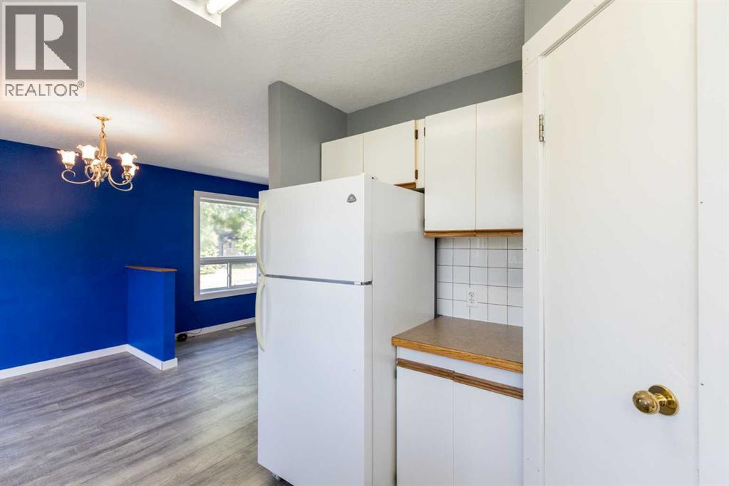 5302 36A Street, Innisfail