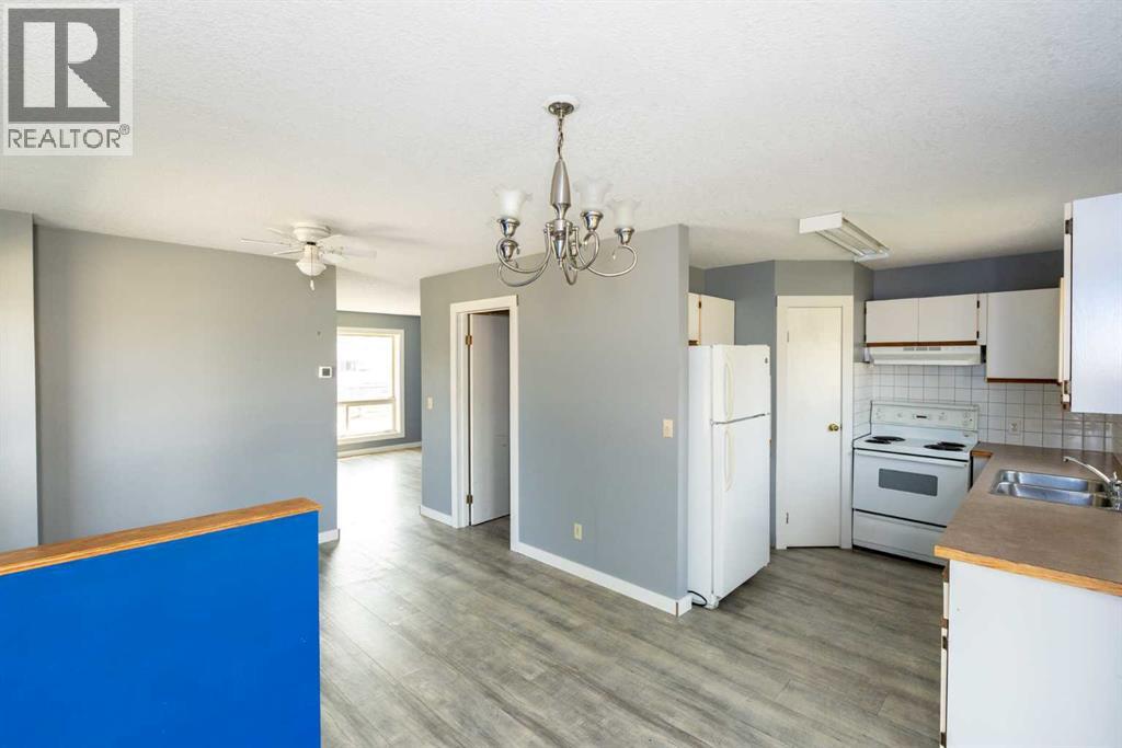 5302 36A Street, Innisfail