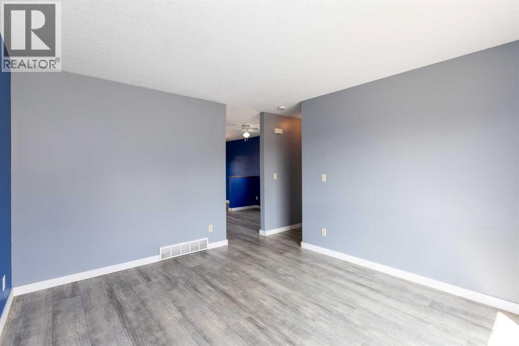 5302 36A Street, Innisfail