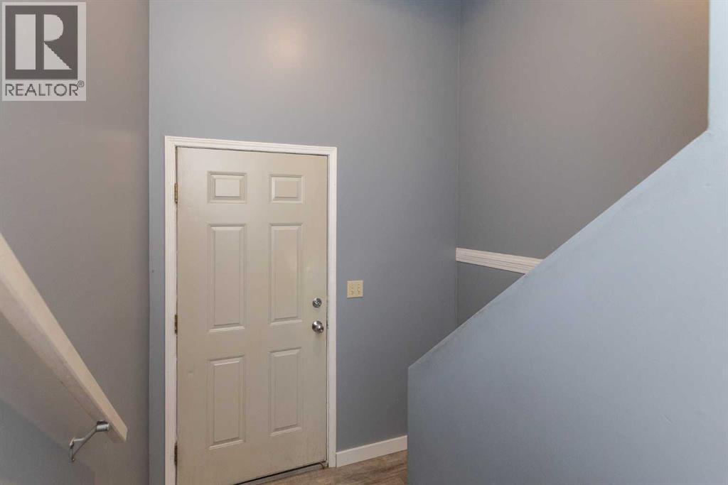 5302 36A Street, Innisfail