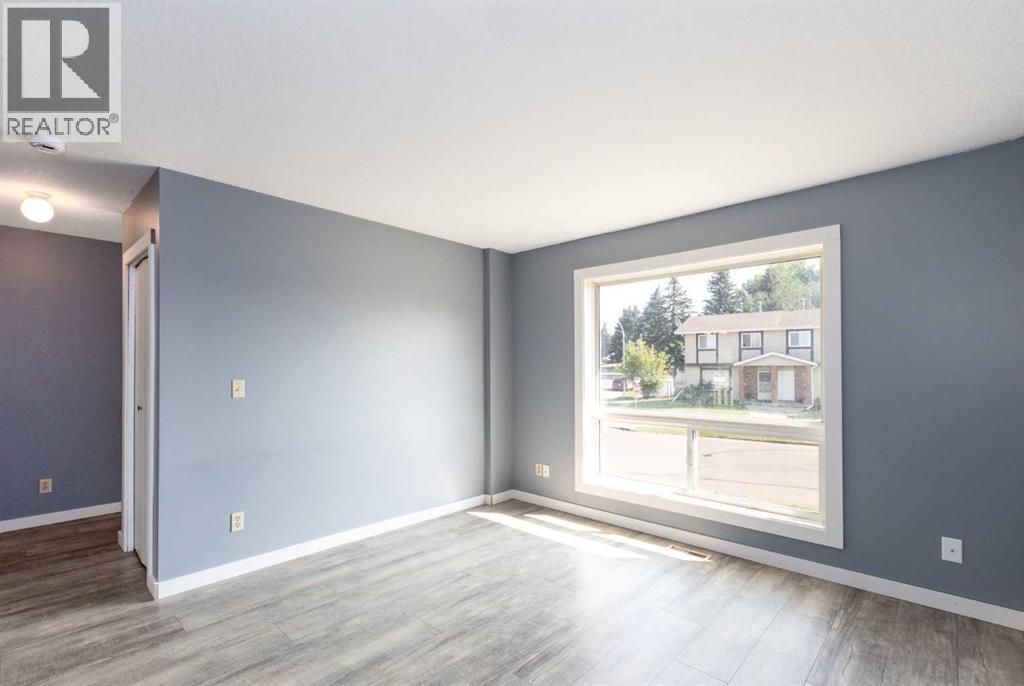 5302 36A Street, Innisfail