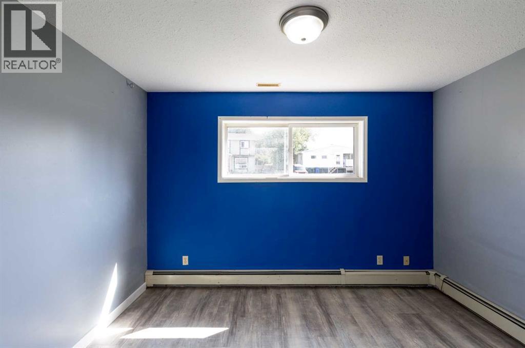 5302 36A Street, Innisfail