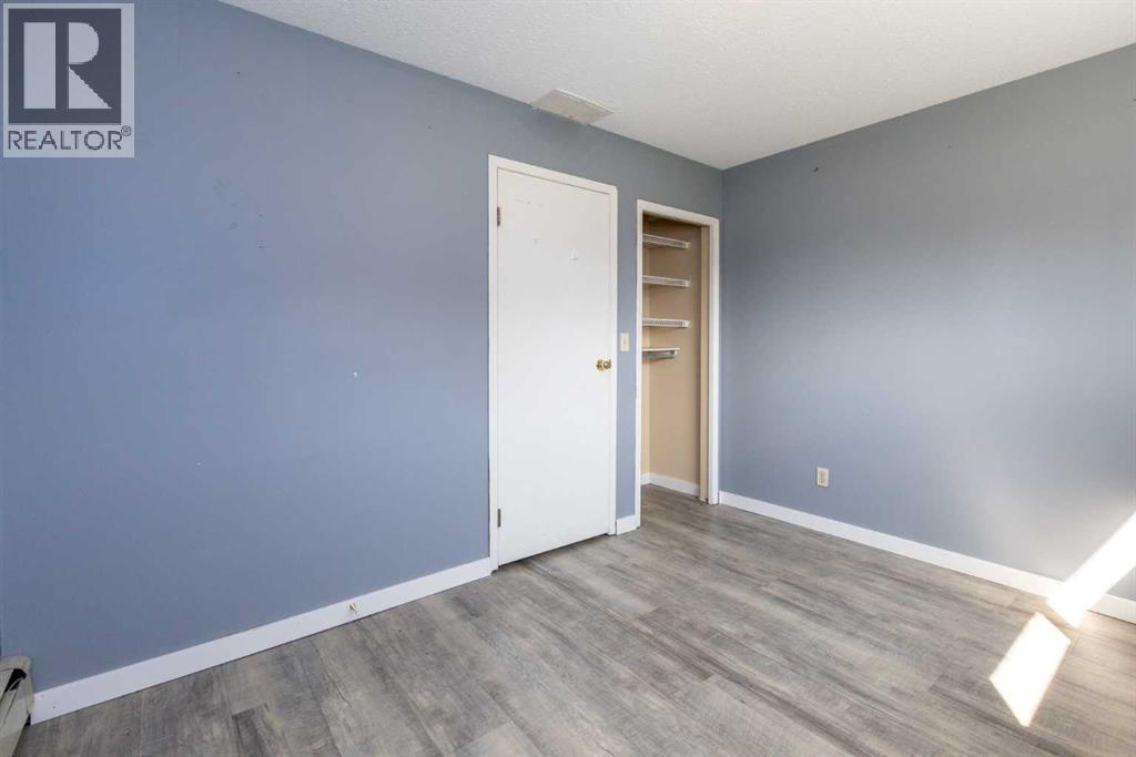 5302 36A Street, Innisfail