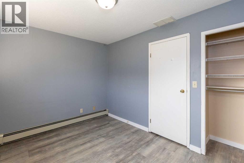 5302 36A Street, Innisfail