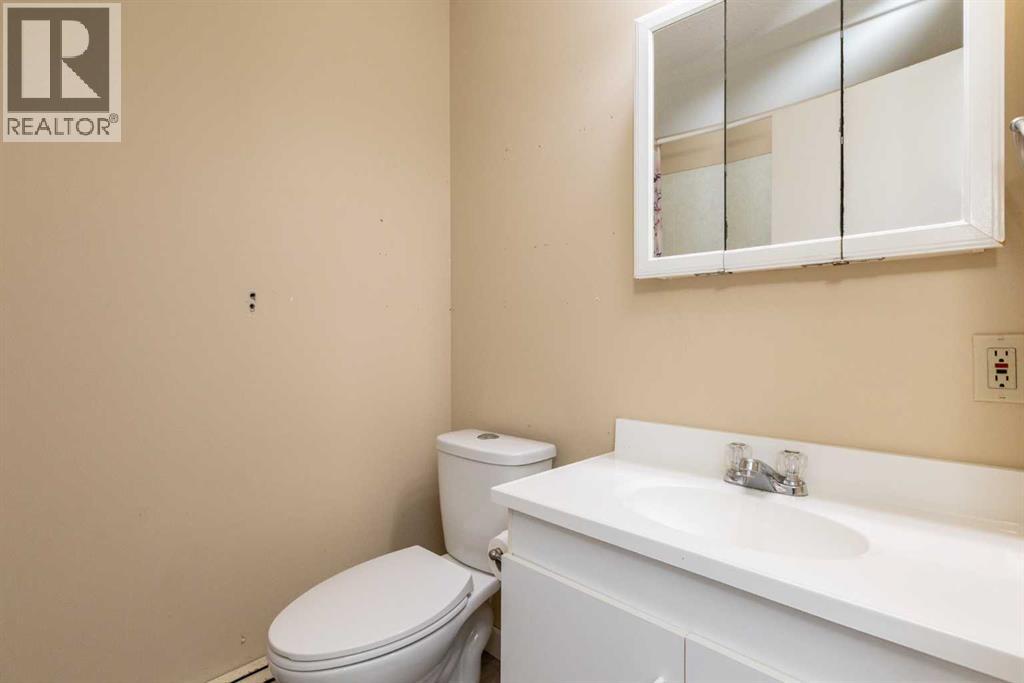 5302 36A Street, Innisfail