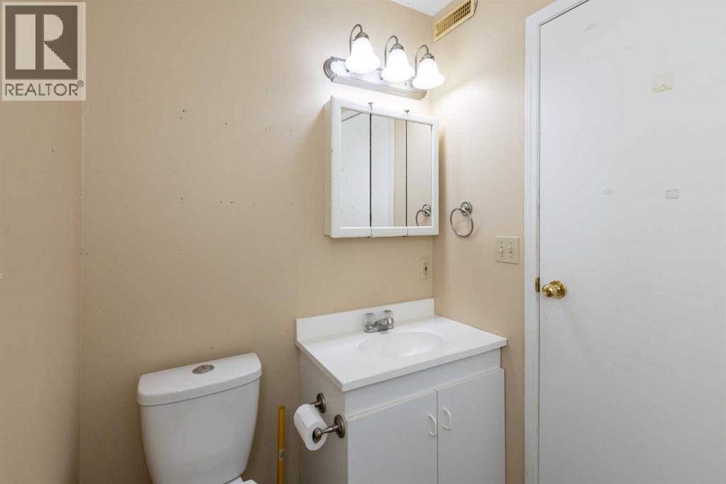 5302 36A Street, Innisfail