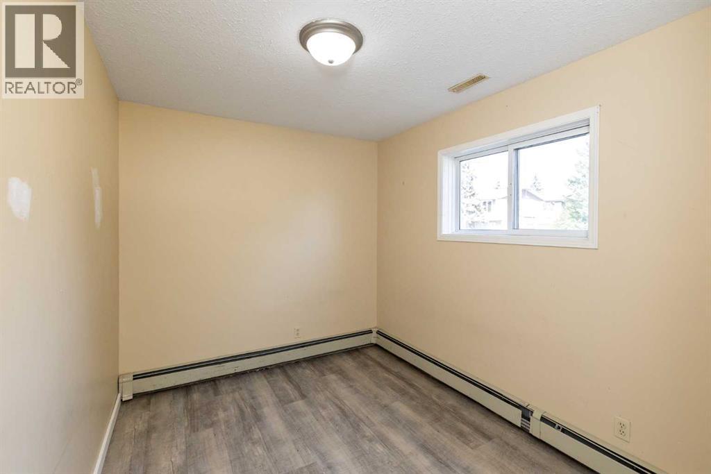 5302 36A Street, Innisfail