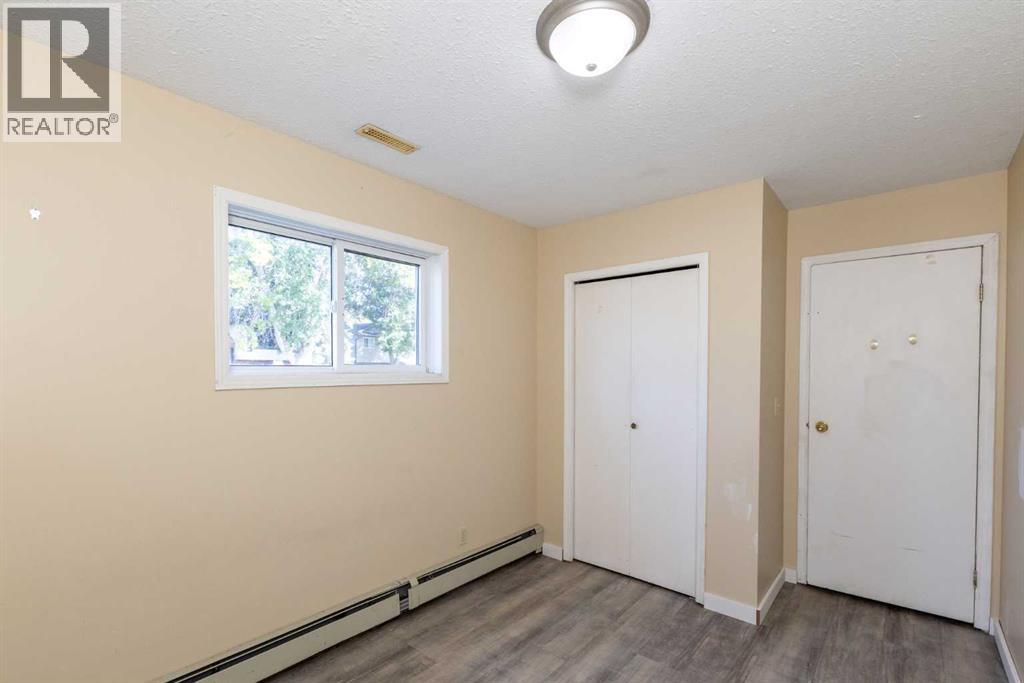 5302 36A Street, Innisfail
