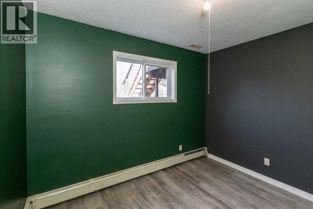 5302 36A Street, Innisfail