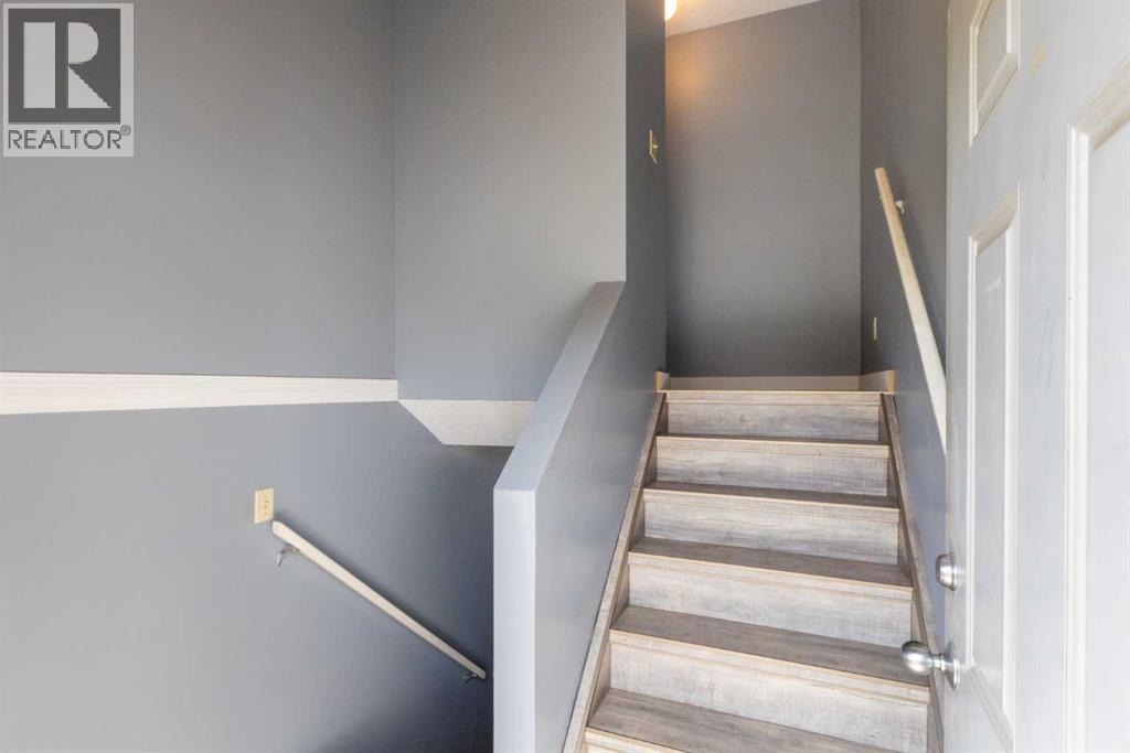 5302 36A Street, Innisfail