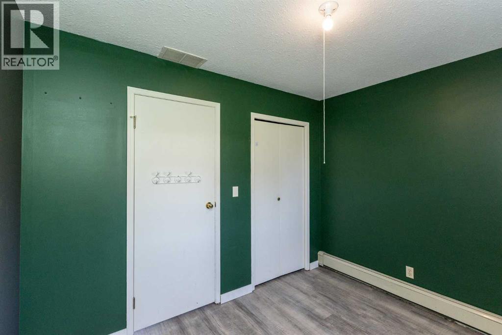 5302 36A Street, Innisfail