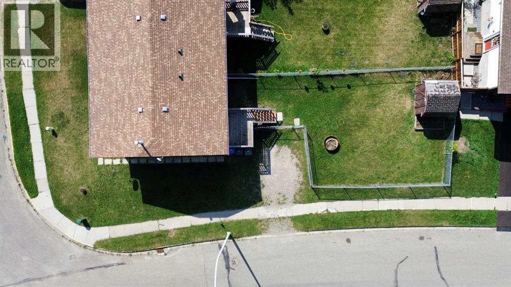 5302 36A Street, Innisfail