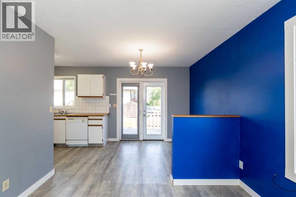 5302 36A Street, Innisfail