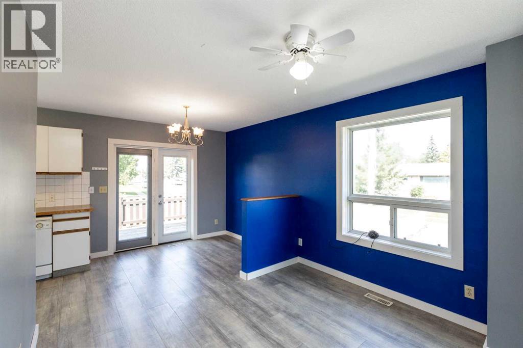 5302 36A Street, Innisfail