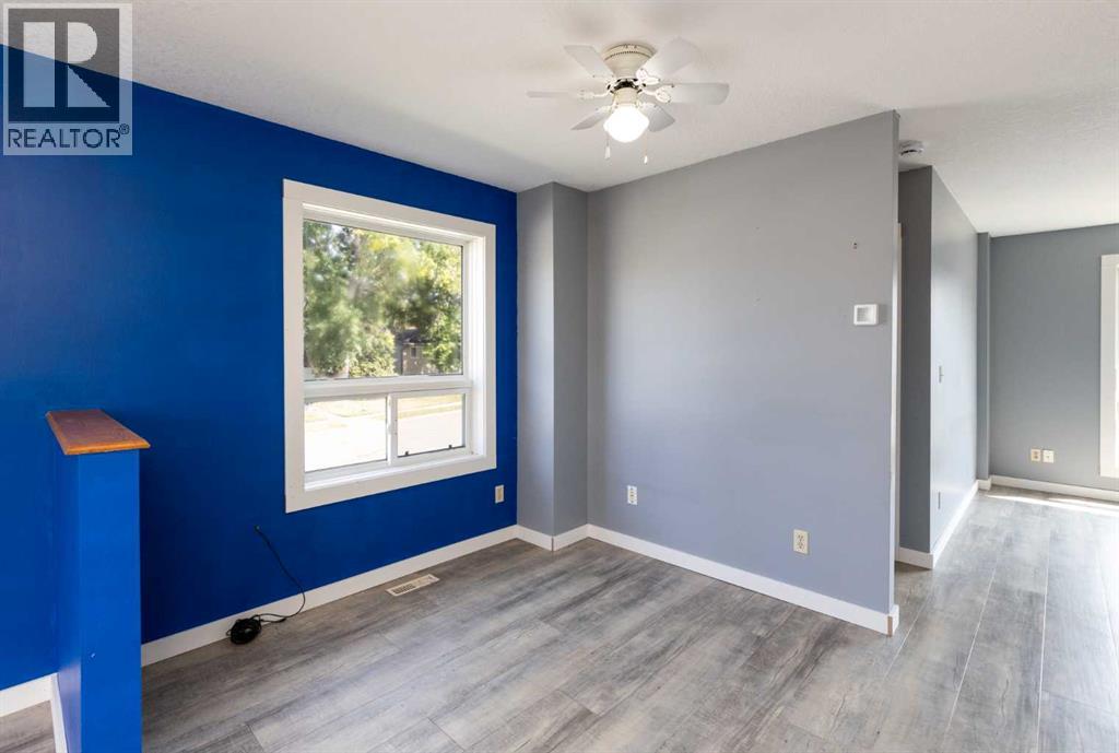 5302 36A Street, Innisfail
