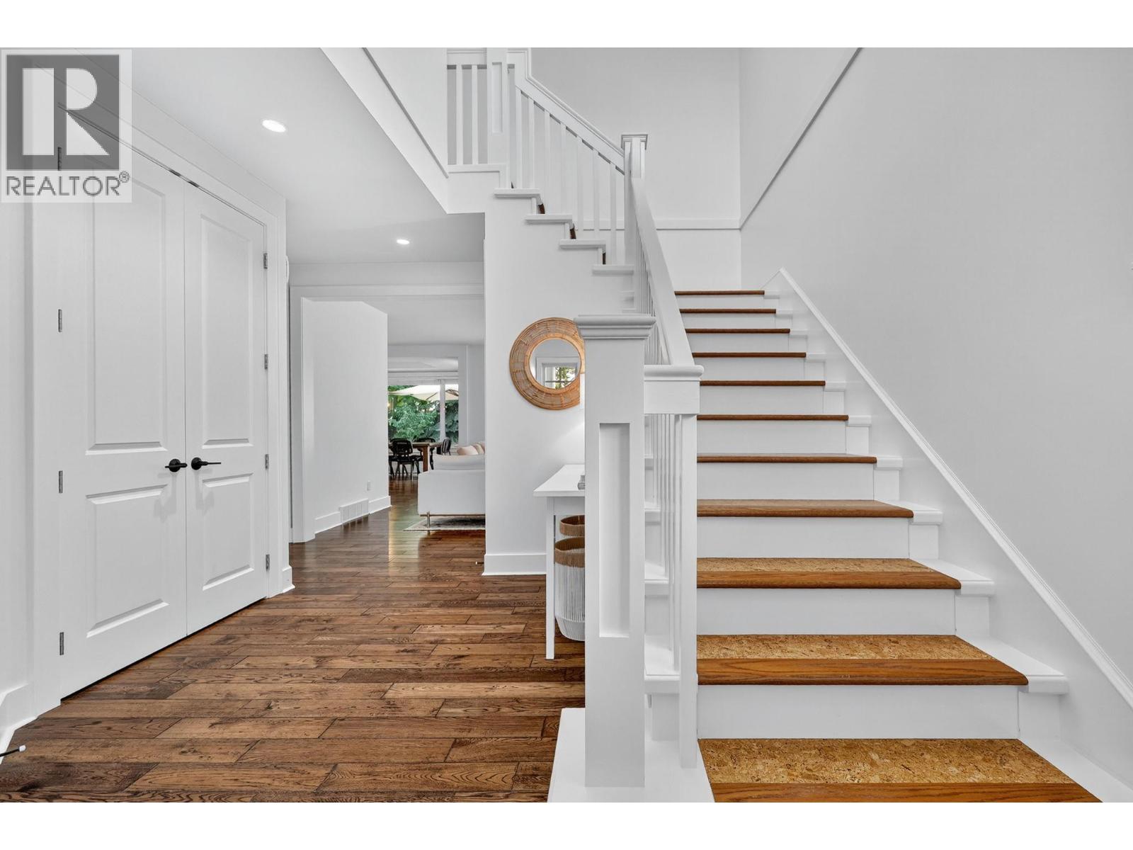 117 515 Wren Place, Kelowna
