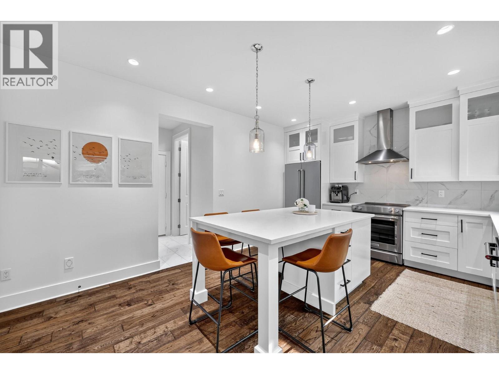 117 515 Wren Place, Kelowna