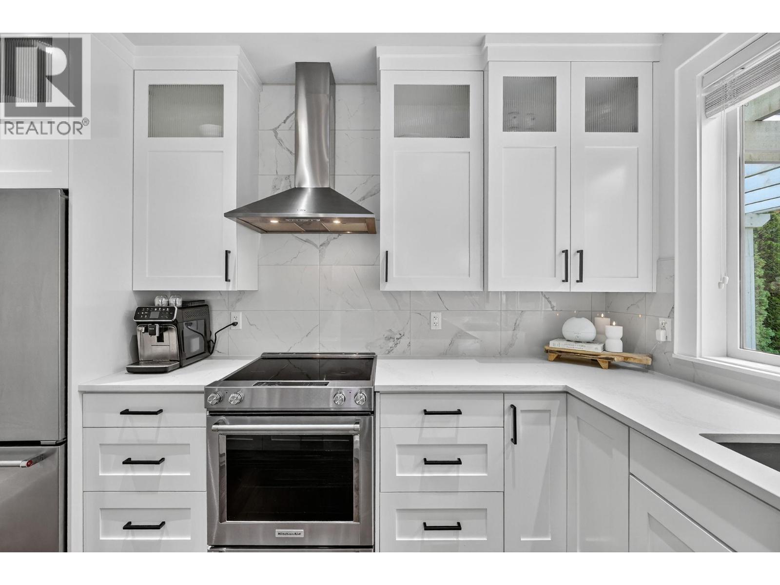 117 515 Wren Place, Kelowna