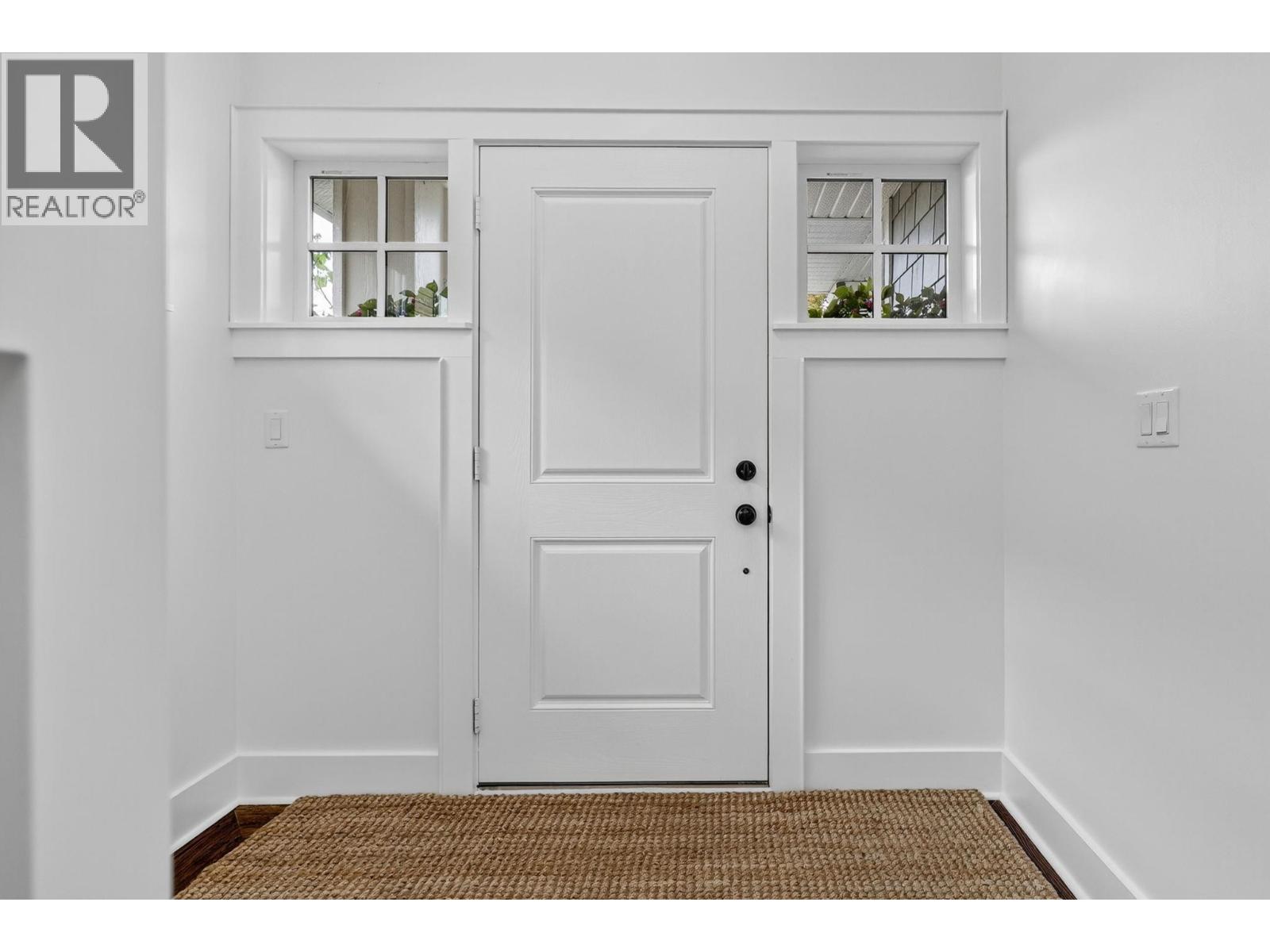117 515 Wren Place, Kelowna