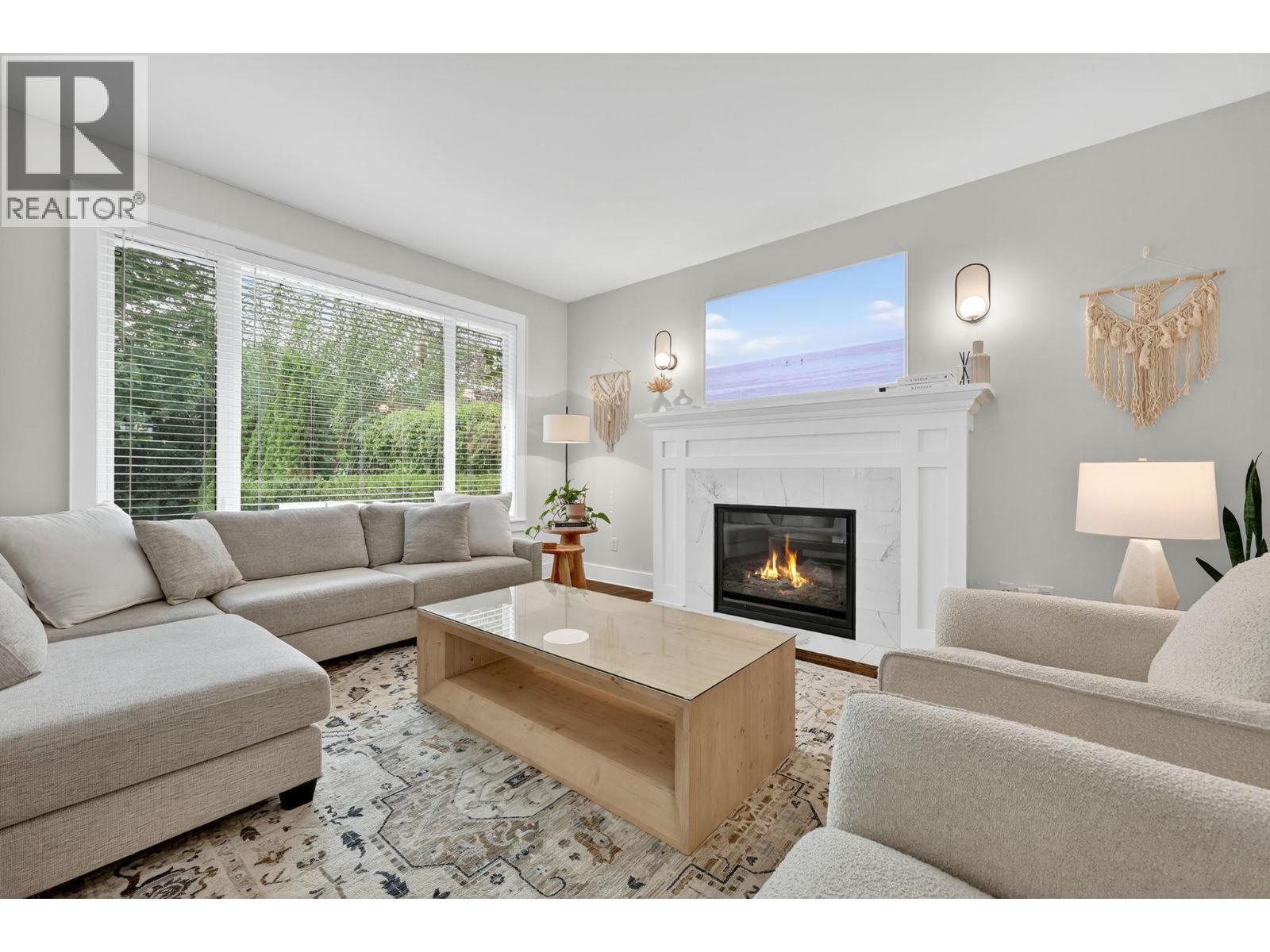 117 515 Wren Place, Kelowna