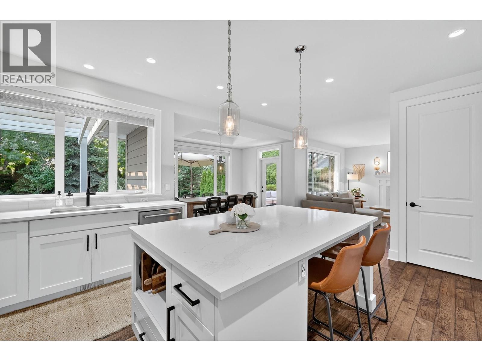 117 515 Wren Place, Kelowna
