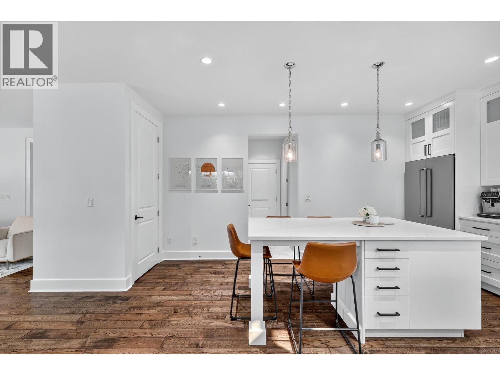 117 515 Wren Place, Kelowna