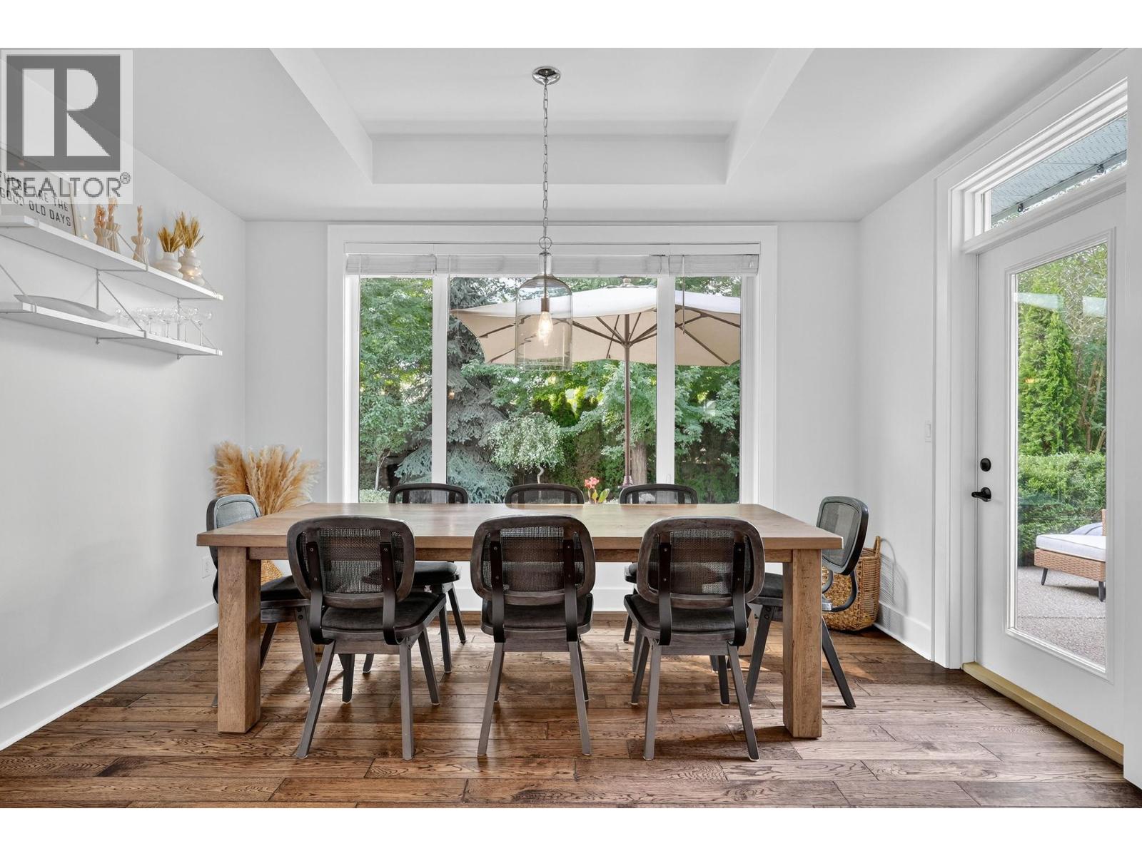 117 515 Wren Place, Kelowna