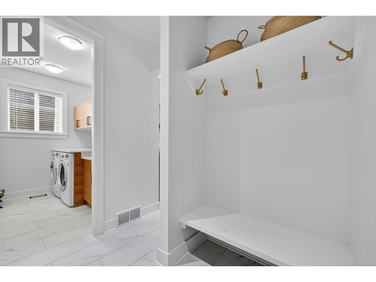 117 515 Wren Place, Kelowna