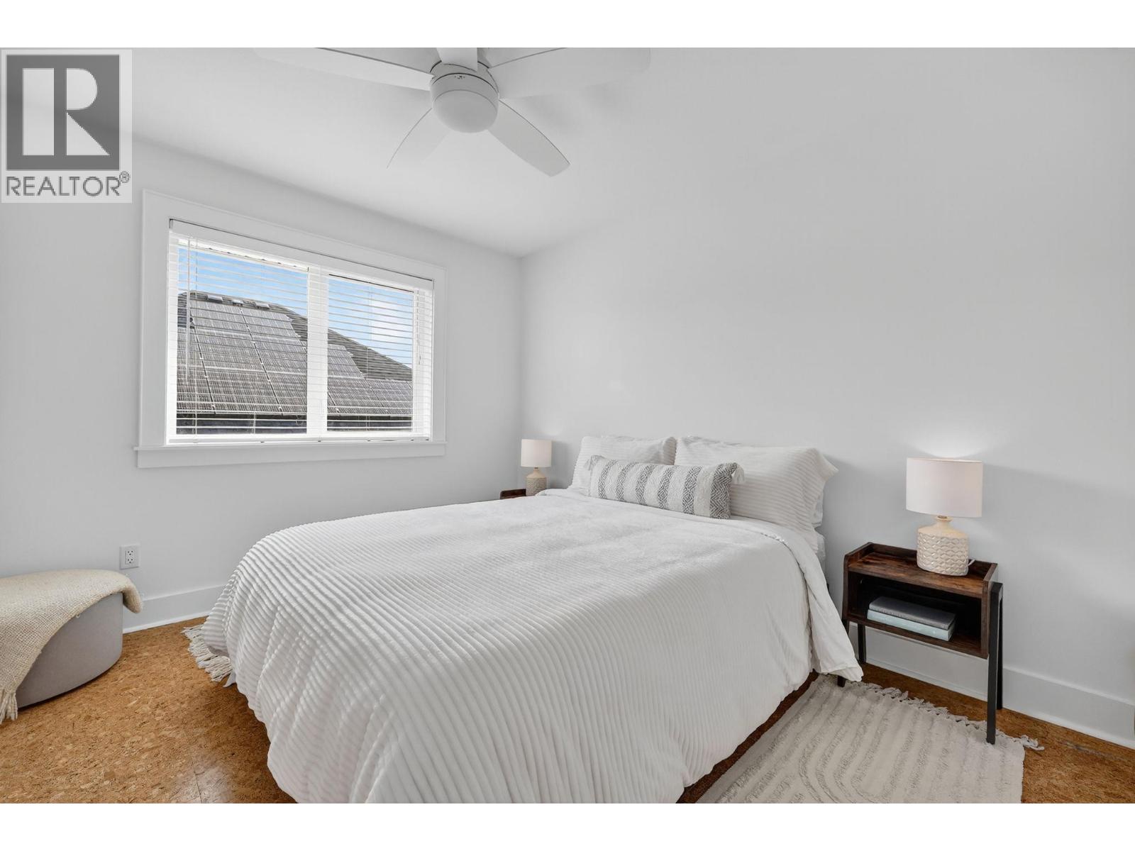 117 515 Wren Place, Kelowna