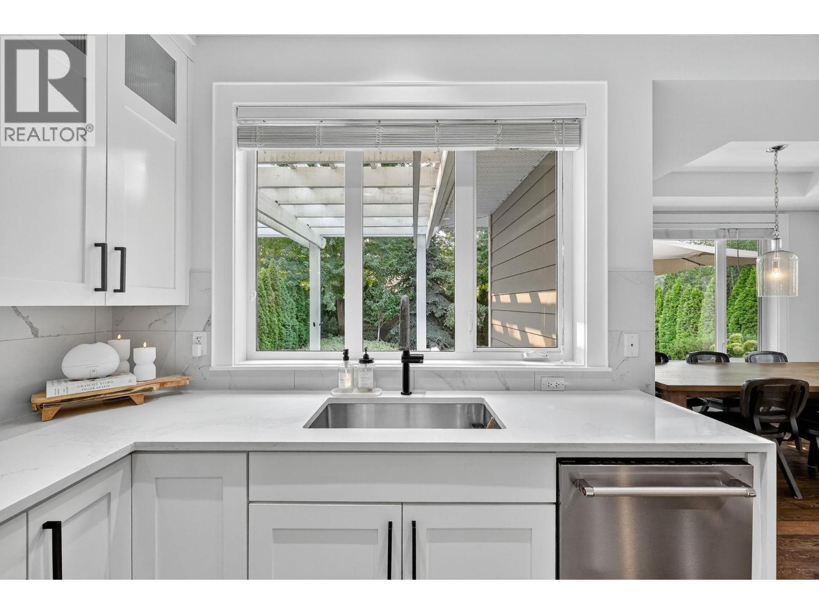 117 515 Wren Place, Kelowna