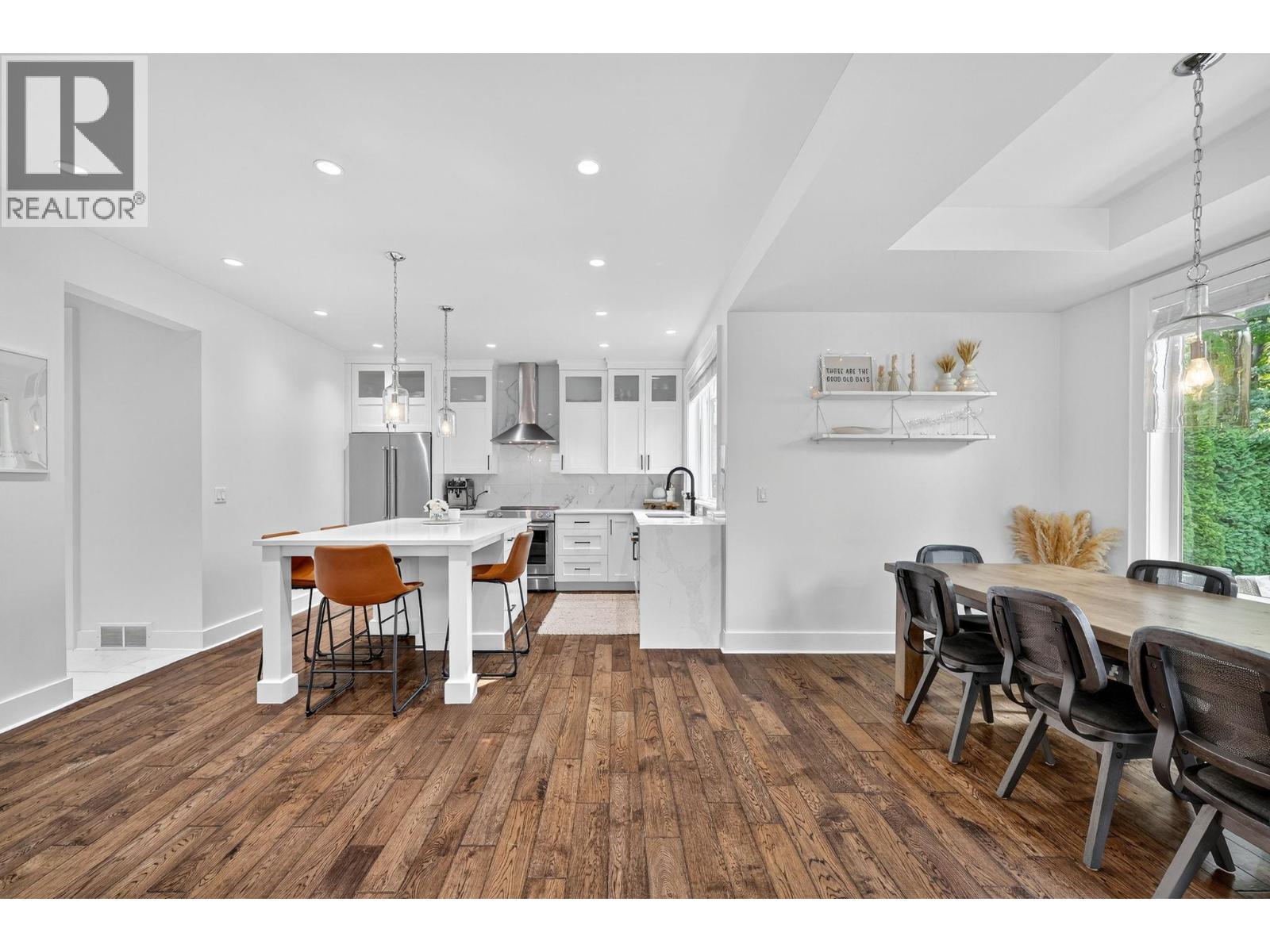 117 515 Wren Place, Kelowna