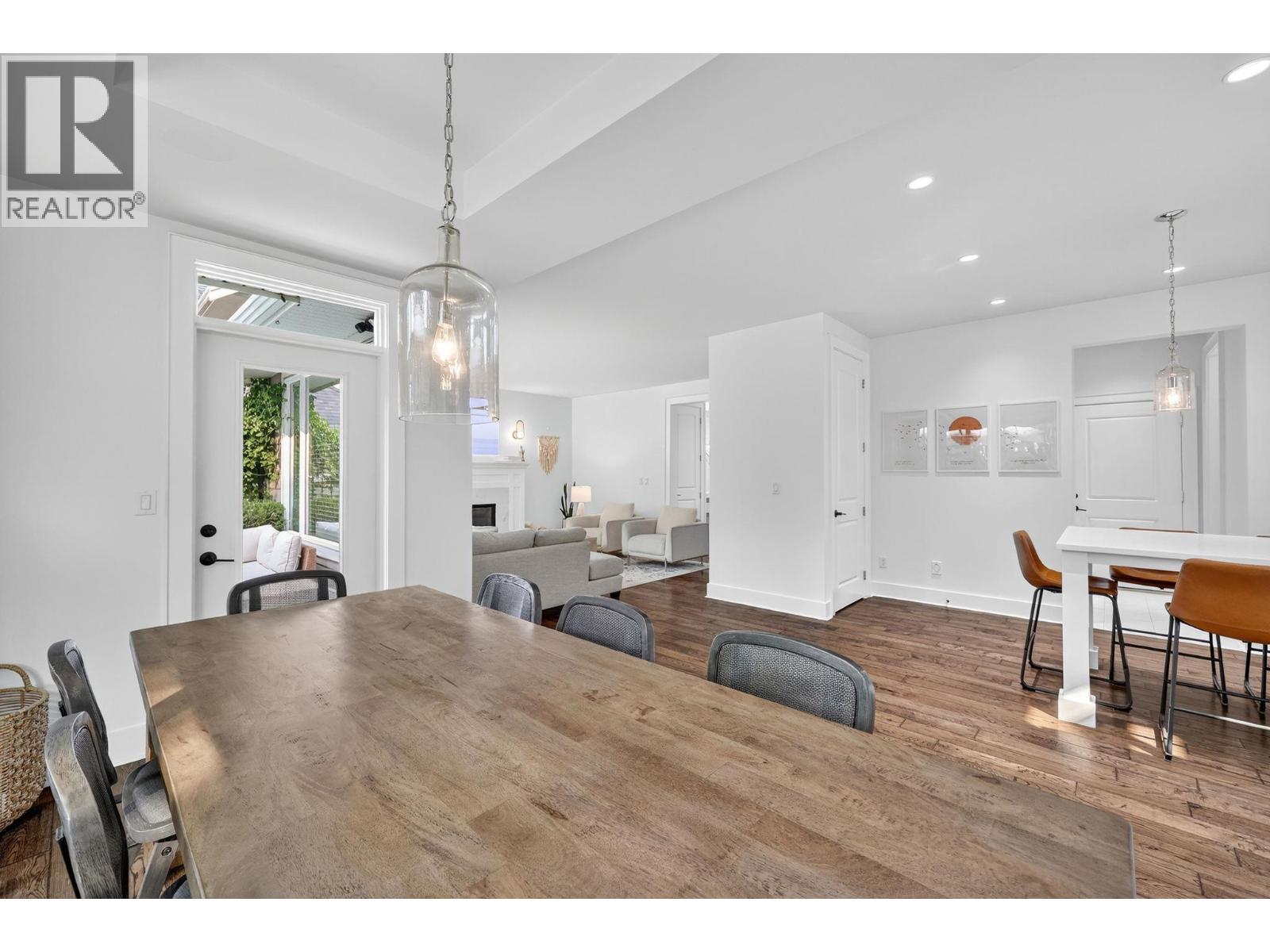 117 515 Wren Place, Kelowna